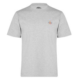 Dickies Mapleton T shirt