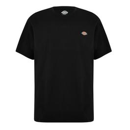 Dickies Mapleton T shirt