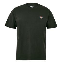 Dickies Mapleton T-shirt