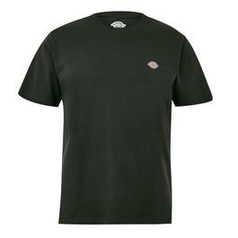 Dickies Mapleton T shirt