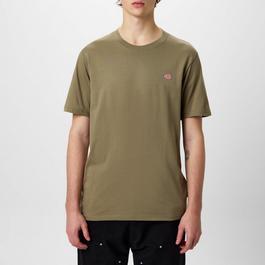 Dickies Mapleton T shirt