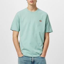 Dickies Mapleton T shirt