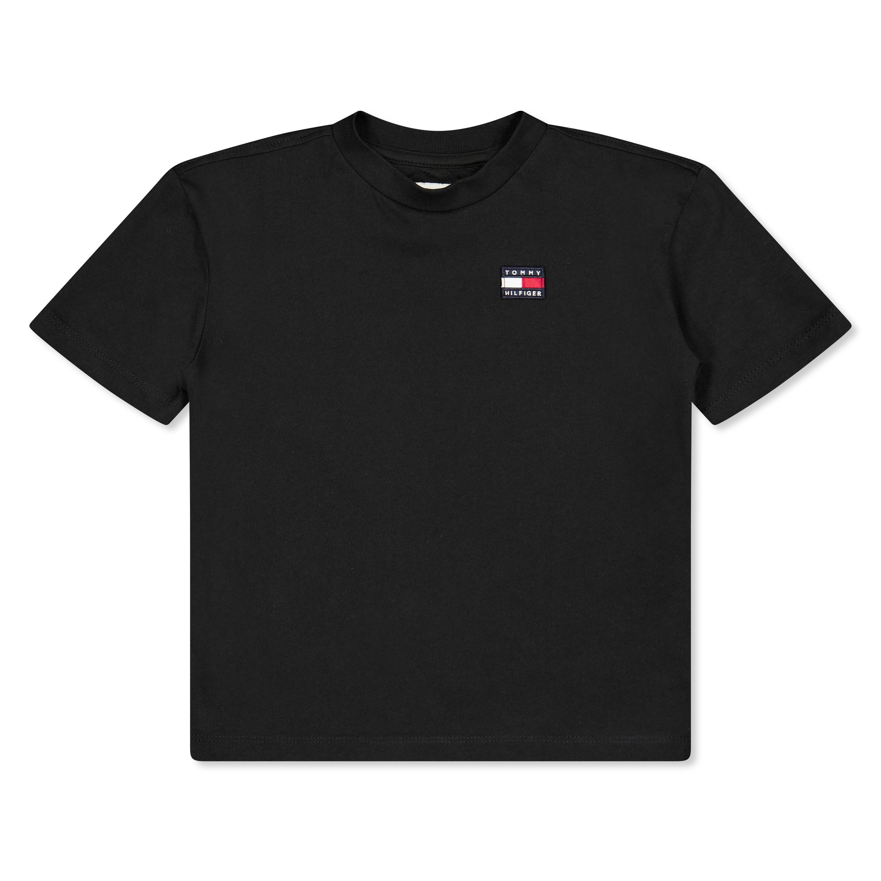Kids' Heritage Flag T-Shirt