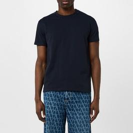 Valentino Rockstud T-Shirt