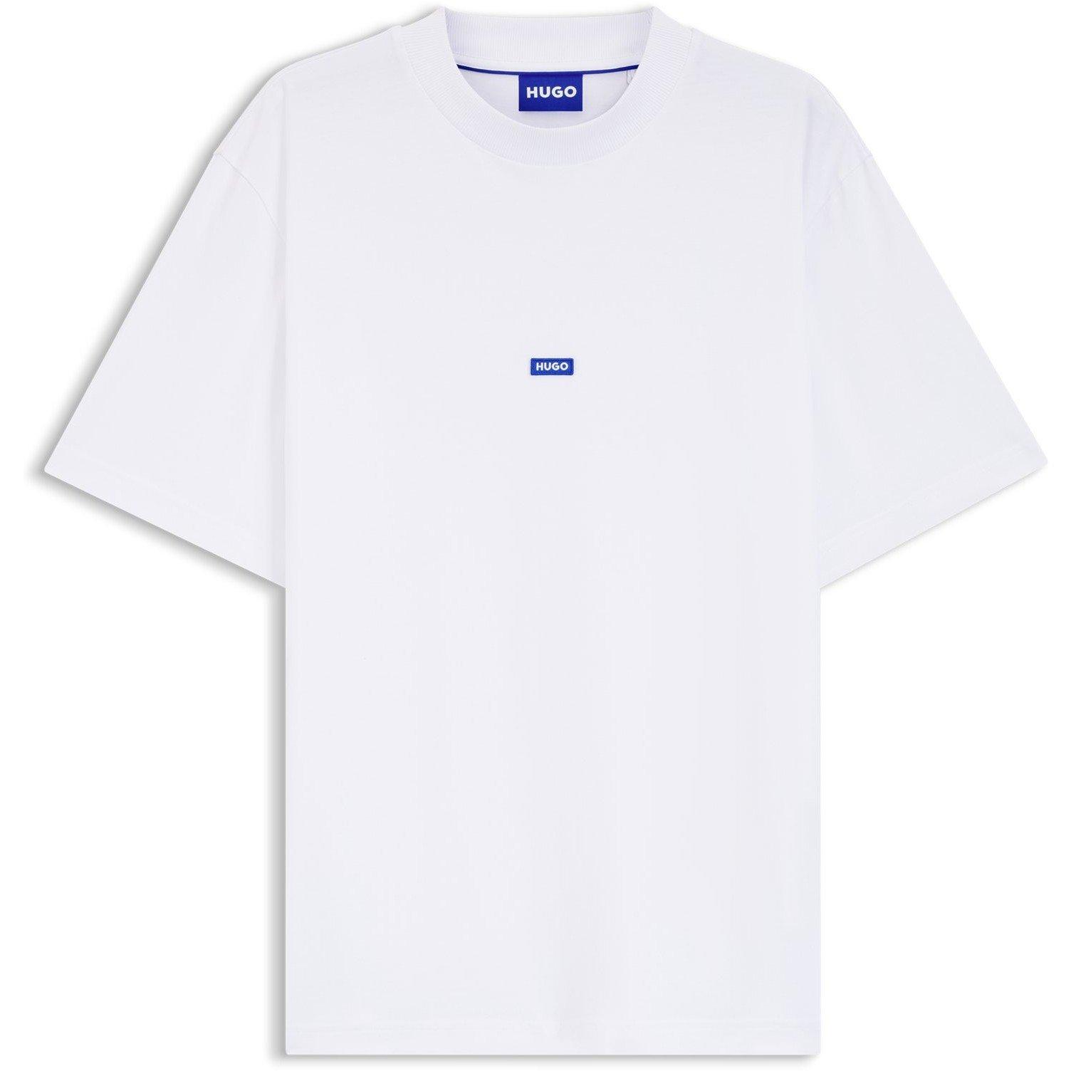 White 100 - Hugo - Hugo Nieros 10257318 01 - 1