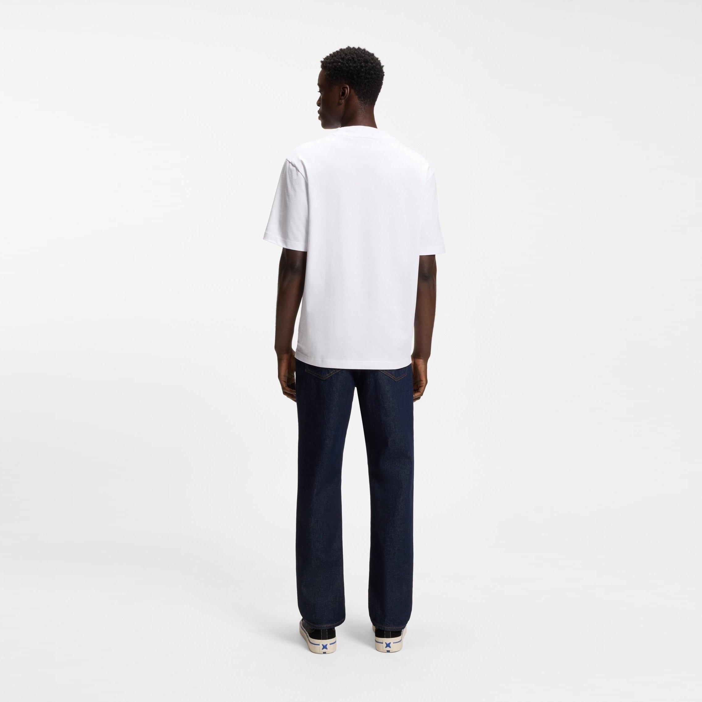 White 100 - Hugo - Hugo Nieros 10257318 01 - 3