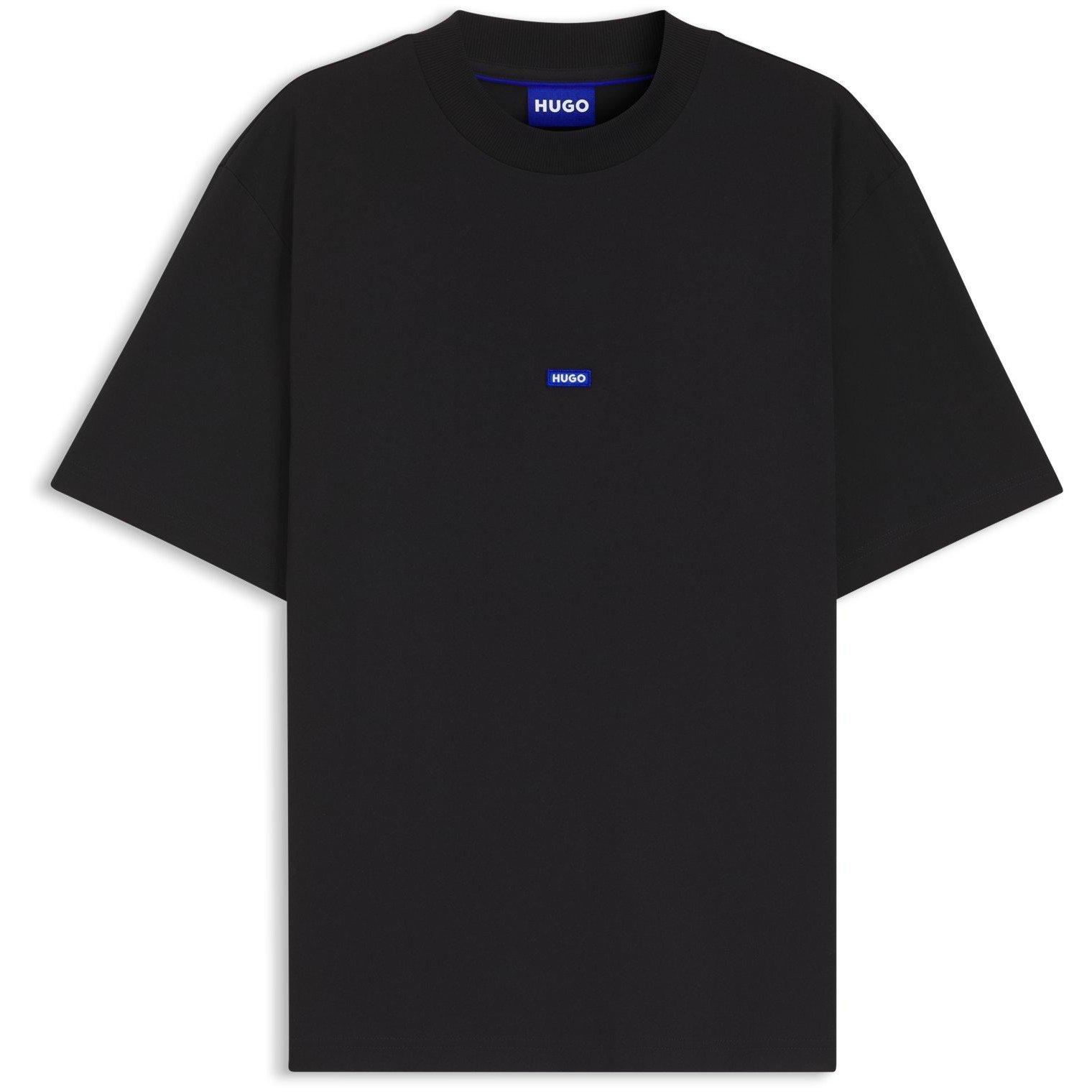 Hugo Hugo Nieros 10257318 01