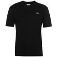 Embroidered Logo T Shirt