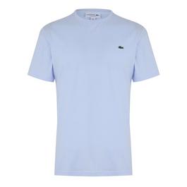 Lacoste Чоловічі куртки ветровки lacoste