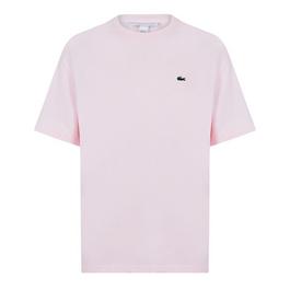 Lacoste Détails du compte