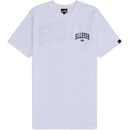 Ellesse Harvardo T Shirt