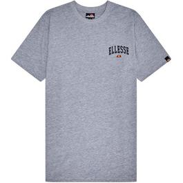 Ellesse Harvardo T Shirt