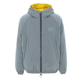 Armani Exchange Armani Exchange Blouson