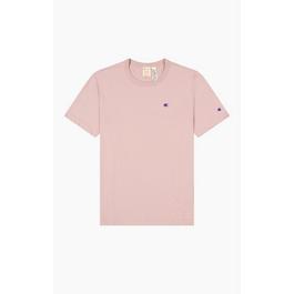 Champion Regular T-Shirt