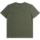 Thym - Quiksilver - Quiksilver T-Shirt Mens - 2