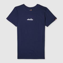 Ellesse Valera Junior Tee