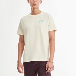 Levis Graphic T-Shirt
