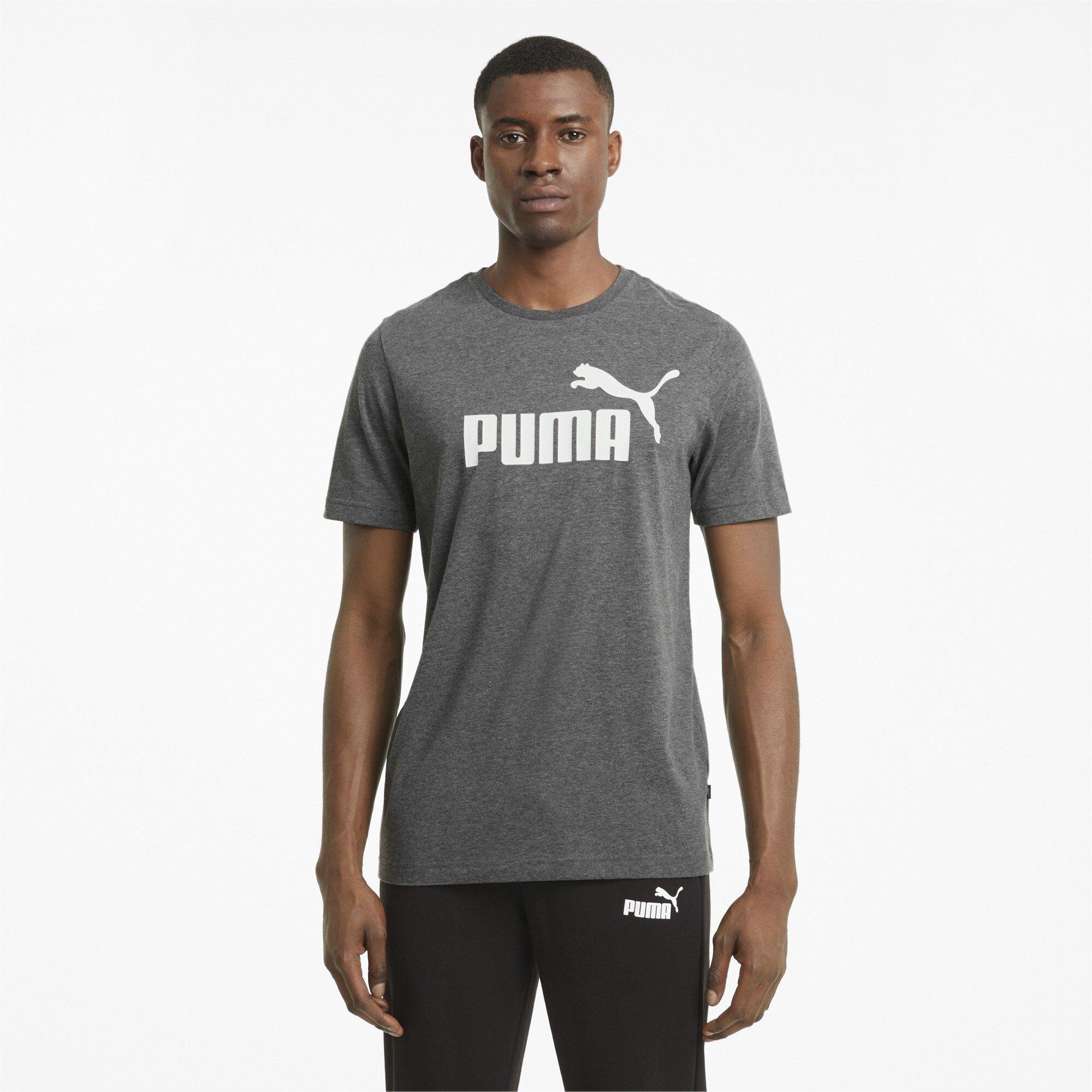 T-shirt nike adidas outlet puma