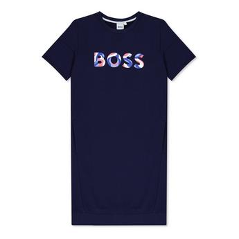 Boss clothing key-chains box 40 eyewear shoe-care