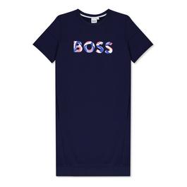 Boss Reg T Sht Jn23