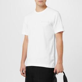 Norse Projects Joakim Reflective Print Tee