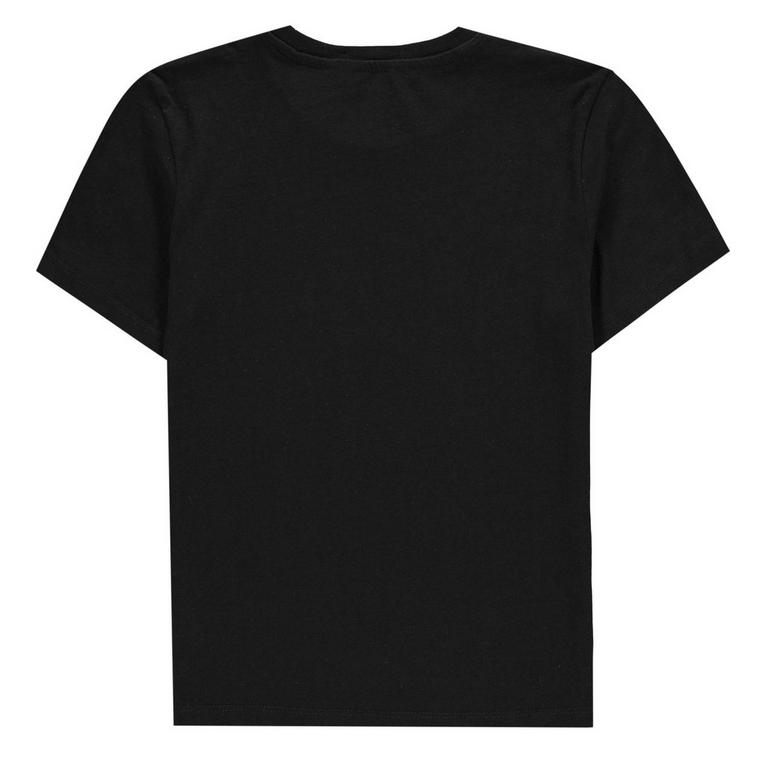 Noir - we love pieces like the belted shirt for women in - Namacheko ship print shirt - 2