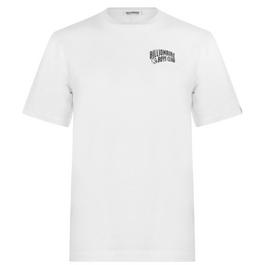 Billionaire Boys Club Small Arch Logo T Shirt