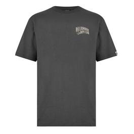 Billionaire Boys Club Small Arch Logo T-Shirt