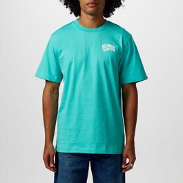 Billionaire Boys Club Small Arch Logo T Shirt