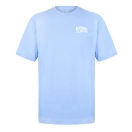 Billionaire Boys Club Small Arch Logo T Shirt