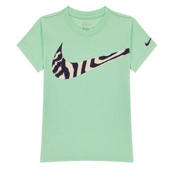 Nike Dry T-Shirt Girls