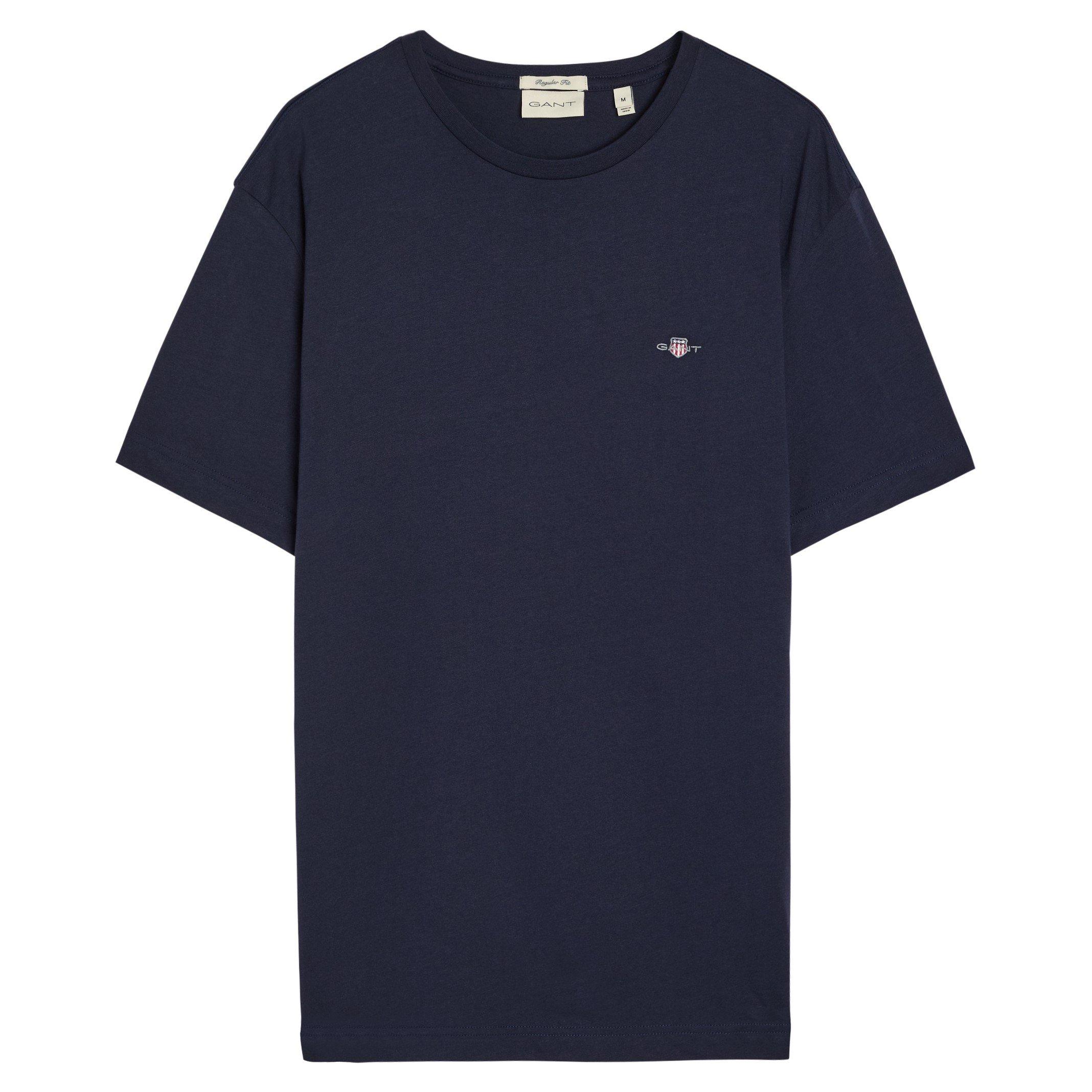 Flannels UK