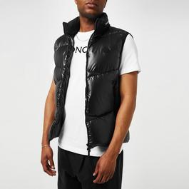 Moncler Tago Gilet