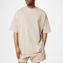 Fear Of God Essentials Essential T Shirt