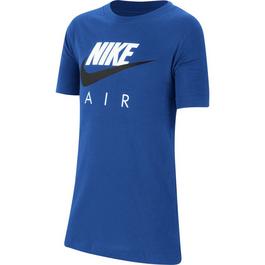 Nike Roxie Button Front Shirt