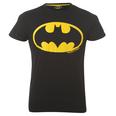 Batman T Shirt Mens