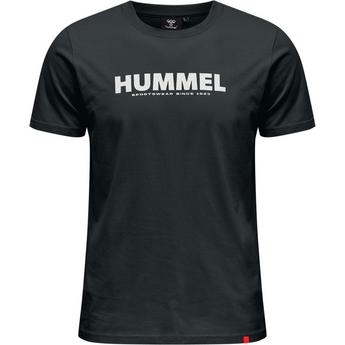 Hummel Legacy Short Sleeved T-Shirt
