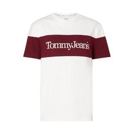 Tommy Jeans Tommy Hilfiger 261