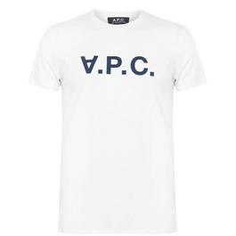 APC Vpc T Shirt