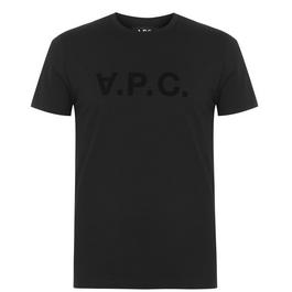 APC Vpc T Shirt