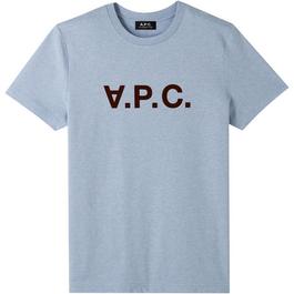 APC Vpc T Shirt