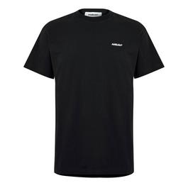 Ambush Logo T-Shirt