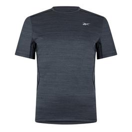 Reebok Motionfresh Athlete T Shirt Mens