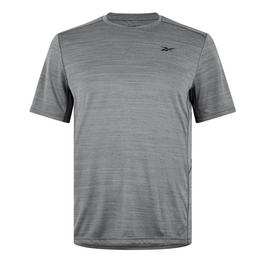 Reebok Motionfresh Athlete T Shirt Mens