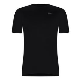 Reebok Strength Athletic T-Shirt Men's