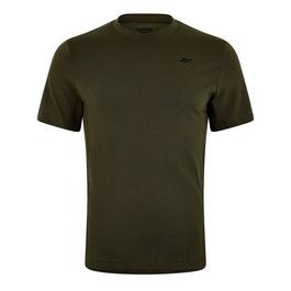 Reebok Strength Athletic T-Shirt Men's