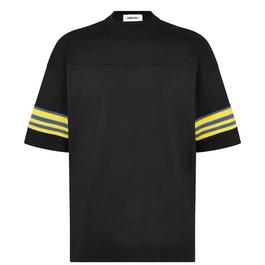 Ambush Rib Back T Shirt