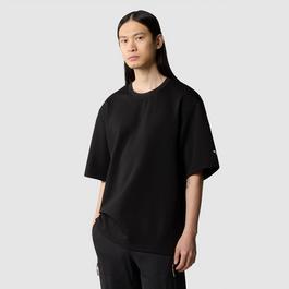 The North Face Dot Knit T Shirt