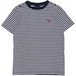 Barbour Boys Blake T-Shirt