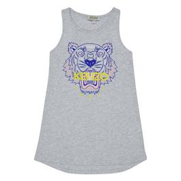 Kenzo T Shirt Jn23